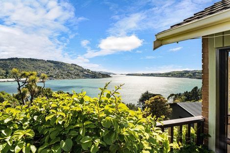 Photo of property in 35 Coolock Crescent, Waverley, Dunedin, 9013