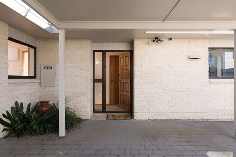 Photo of property in 11a Goods Road, Otumoetai, Tauranga, 3110