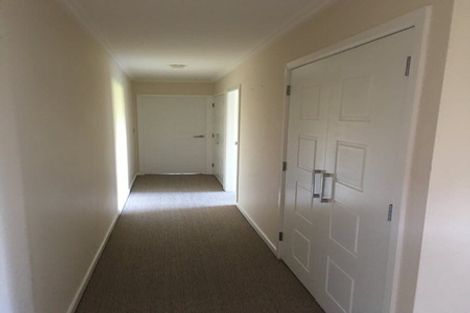 Photo of property in 65 Pohutukawa Drive, Levin, 5571