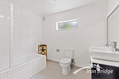 Photo of property in 2/49 Lysander Crescent, Beach Haven, Auckland, 0626
