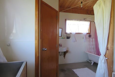 Photo of property in 1427 Oruru Road, Peria, Kaitaia, 0482