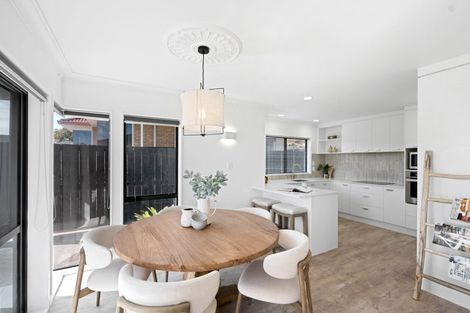 Photo of property in 15a Percival Avenue, Matua, Tauranga, 3110