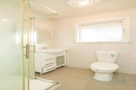 Photo of property in 3/82 Huia Road, Papatoetoe, Auckland, 2025