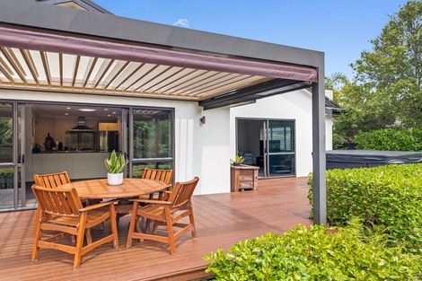 Photo of property in 22 Winslow Court, Huntington, Hamilton, 3210