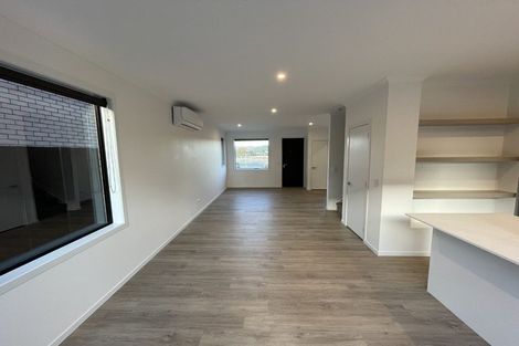 Photo of property in 47 Te Tihi Street, Wiri, 2104