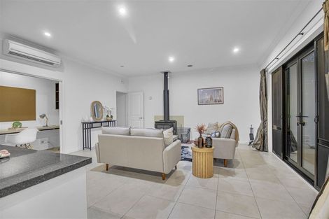 Photo of property in 20 Fairhurst Place, Rolleston, 7614