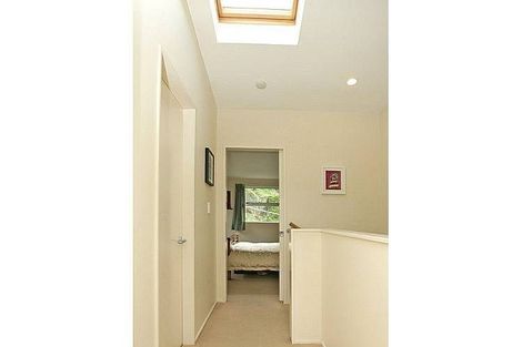 Photo of property in 12/138 Queens Drive, Lyall Bay, Wellington, 6022