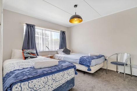 Photo of property in 24a Euan Street, Mangakakahi, Rotorua, 3015