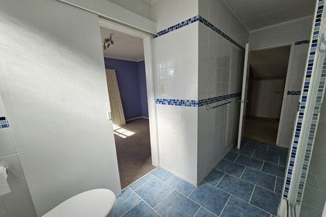 Photo of property in 11 Nagpur Terrace, Broadmeadows, Wellington, 6035