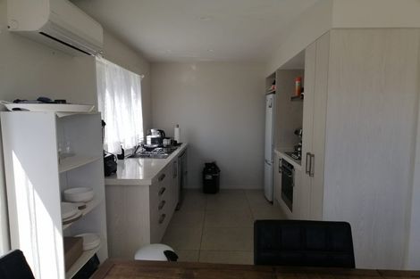 Photo of property in 69u5 Sheridan Terrace, Johnsonville, Wellington, 6037