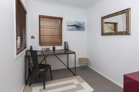 Photo of property in 16 Hampstead Lane, Prebbleton, 7604