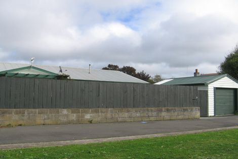 Photo of property in 9 Margaret Street, Roslyn, Palmerston North, 4414