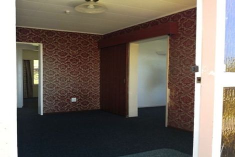 Photo of property in 44 Mitchell Street, Brooklyn, Wellington, 6021