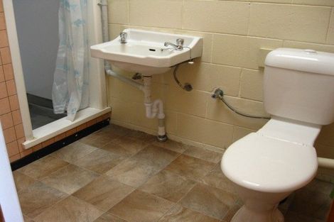 Photo of property in 7/30 Bristol Street, Levin, 5510