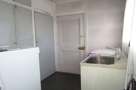 Photo of property in 30 Main Street, Reefton, 7830