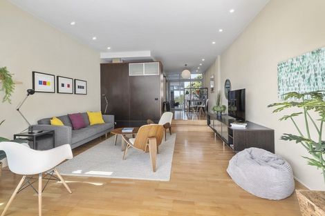 Photo of property in 17 Boardwalk Lane, Seatoun, Wellington, 6022