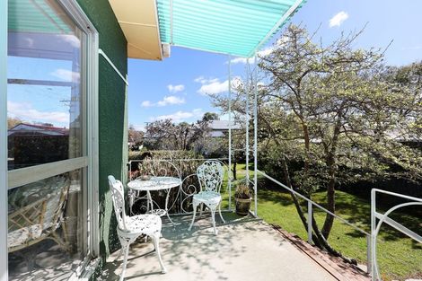 Photo of property in 8 Awamoa Road, Holmes Hill, Oamaru, 9401