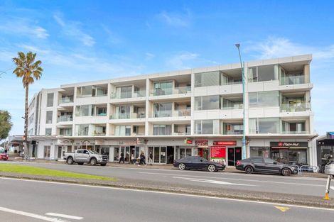 Photo of property in 109/332 Maunganui Road, Mount Maunganui, 3116
