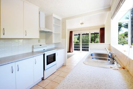 Photo of property in 339 Whitford Road, Whitford, Howick, 2571