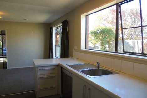 Photo of property in 51 Karnak Crescent, Russley, Christchurch, 8042