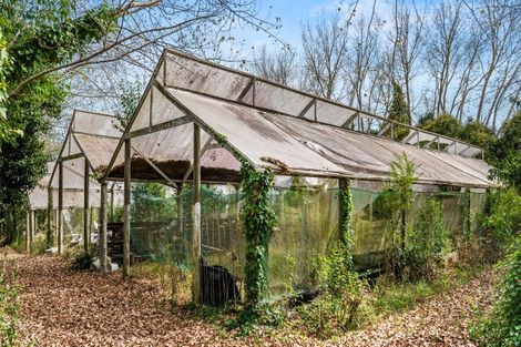 Photo of property in 80 Drury Hills Road, Drury, 2577