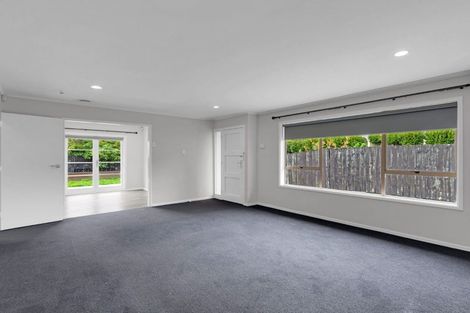 Photo of property in 58b Nixon Street, Hamilton East, Hamilton, 3216