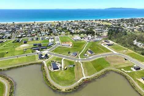 Photo of property in 141 Slater Street, Richmond, Christchurch, 8013