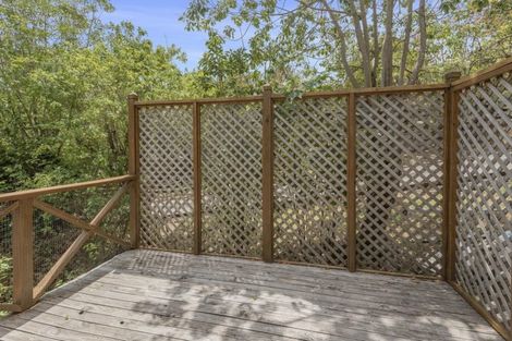 Photo of property in 26 Whareora Road, Tikipunga, Whangarei, 0112