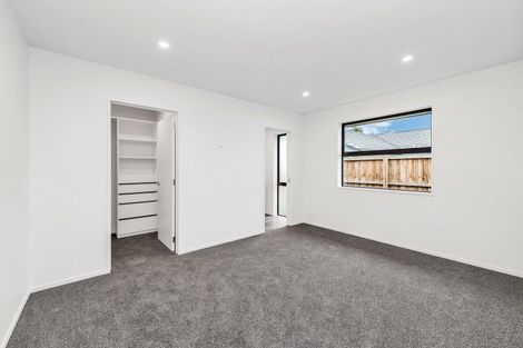 Photo of property in 333 Lincoln Rolleston Road, Rolleston, 7614