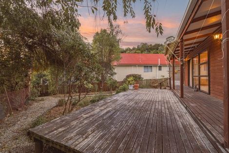 Photo of property in 32 Woodills Road, Akaroa, 7520