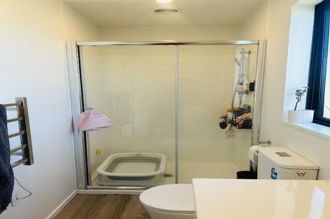 Photo of property in 14 Rahme Crescent, Kaiapoi, 7630