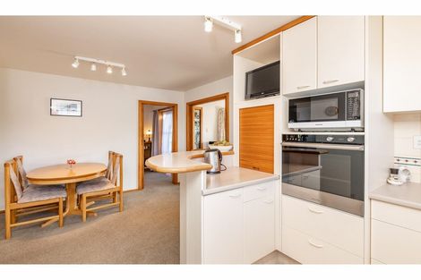 Photo of property in 17 Cedars Street, Hoon Hay, Christchurch, 8025