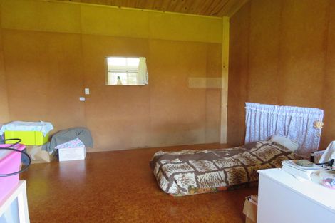 Photo of property in 1427 Oruru Road, Peria, Kaitaia, 0482