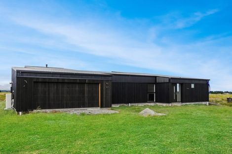 Photo of property in 30 The Drive, Twizel, 7999