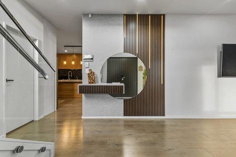 Photo of property in 8 Kilcadden Drive, Flat Bush, Auckland, 2019