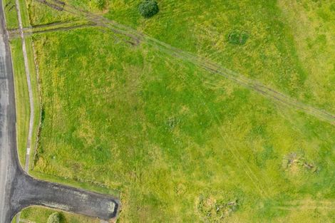 Photo of property in 38 Rosser Street, Huntly, 3700