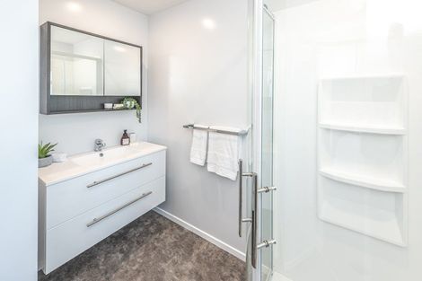 Photo of property in 1 Kupe Place, Castlecliff, Whanganui, 4501