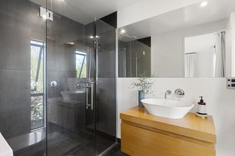 Photo of property in 106 Holmes Road, Tai Tapu, Christchurch, 7672