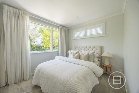 Photo of property in 149 Saint Albans Street, St Albans, Christchurch, 8014