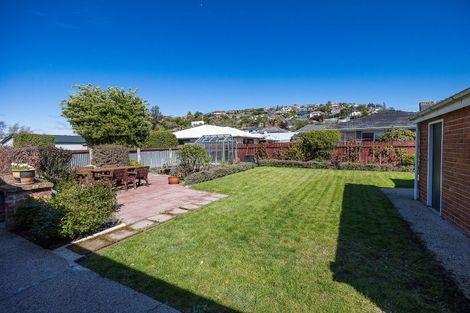 Photo of property in 104 Surrey Street, Forbury, Dunedin, 9012