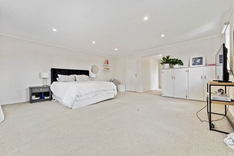 Photo of property in 355 Victoria Road, Pukemoremore, Cambridge, 3493