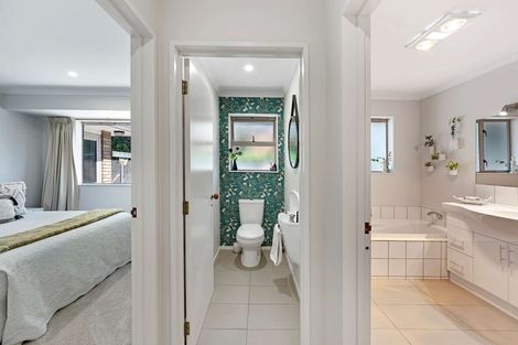 Photo of property in 182 Auckland Road, Greenmeadows, Napier, 4112