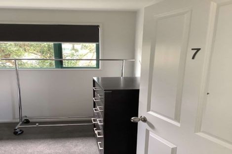 Photo of property in 603 Ferry Road, Woolston, Christchurch, 8023