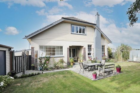 Photo of property in 200 Gala Street, Richmond, Invercargill, 9810