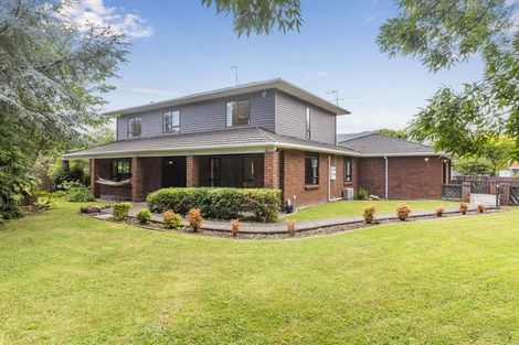 Photo of property in 30a Rata Road, Raumati Beach, Paraparaumu, 5032