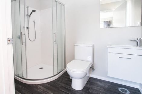 Photo of property in 16u4 Hammond Street, Hamilton Central, Hamilton, 3204