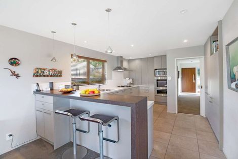 Photo of property in 11 Ramahana Road, Huntsbury, Christchurch, 8022