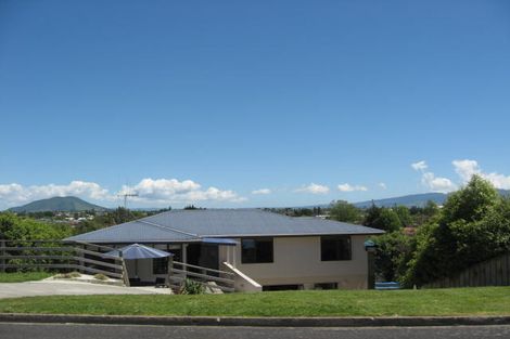 Photo of property in 693 Picquet Hill Road, Te Awamutu, 3800