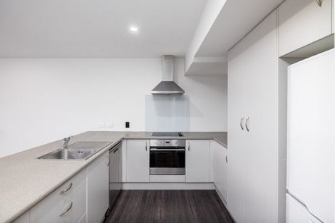 Photo of property in 29 Eric Adam Way, Linwood, Christchurch, 8062