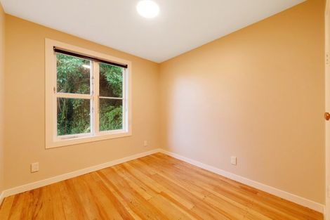 Photo of property in 38 Chaytor Street, Northland, Wellington, 6012